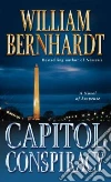 Bernhardt William