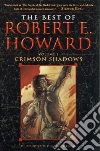 Howard Robert E.