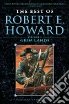 Howard Robert E.