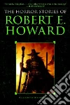 Howard Robert E., Staples Greg (ILT)