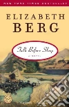 Berg Elizabeth
