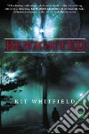 Whitfield Kit