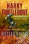 Turtledove Harry