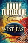 Turtledove Harry