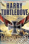 Turtledove Harry