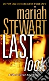 Stewart Mariah