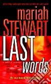 Stewart Mariah