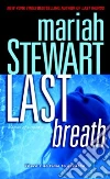 Stewart Mariah