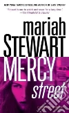 Stewart Mariah