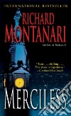 Montanari Richard