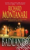 Montanari Richard