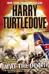 Turtledove Harry