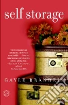 Brandeis Gayle