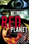 Heinlein Robert A.
