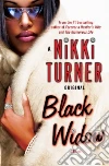 Turner Nikki