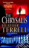 Terrell Heather