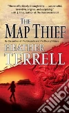 Terrell Heather