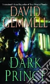 Gemmell David