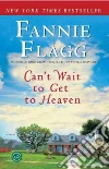 Flagg Fannie