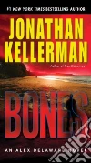 Kellerman Jonathan