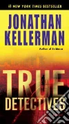 Kellerman Jonathan