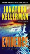 Kellerman Jonathan