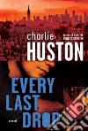 Huston Charlie