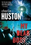 Huston Charlie