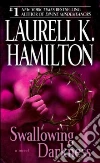 Hamilton Laurell K.