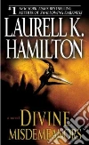 Hamilton Laurell K.