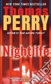 Perry Thomas