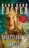 Foster Alan Dean