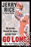 Rice Jerry, Curtis Brian