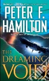 Hamilton Peter F.