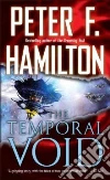 Hamilton Peter F.