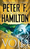 Hamilton Peter F.