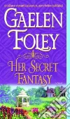 Foley Gaelen