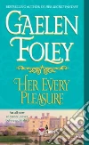 Foley Gaelen