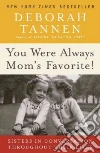 Tannen Deborah