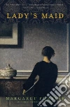Forster Margaret