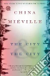 Mieville China