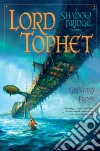 Frost Gregory