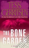 Gerritsen Tess