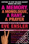 Ensler Eve (EDT), Doyle Mollie (EDT)