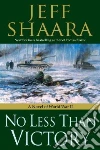 Shaara Jeff