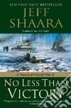 Shaara Jeff