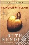 Rendell Ruth