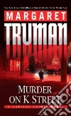 Truman Margaret