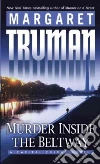 Truman Margaret