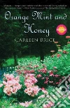 Brice Carleen